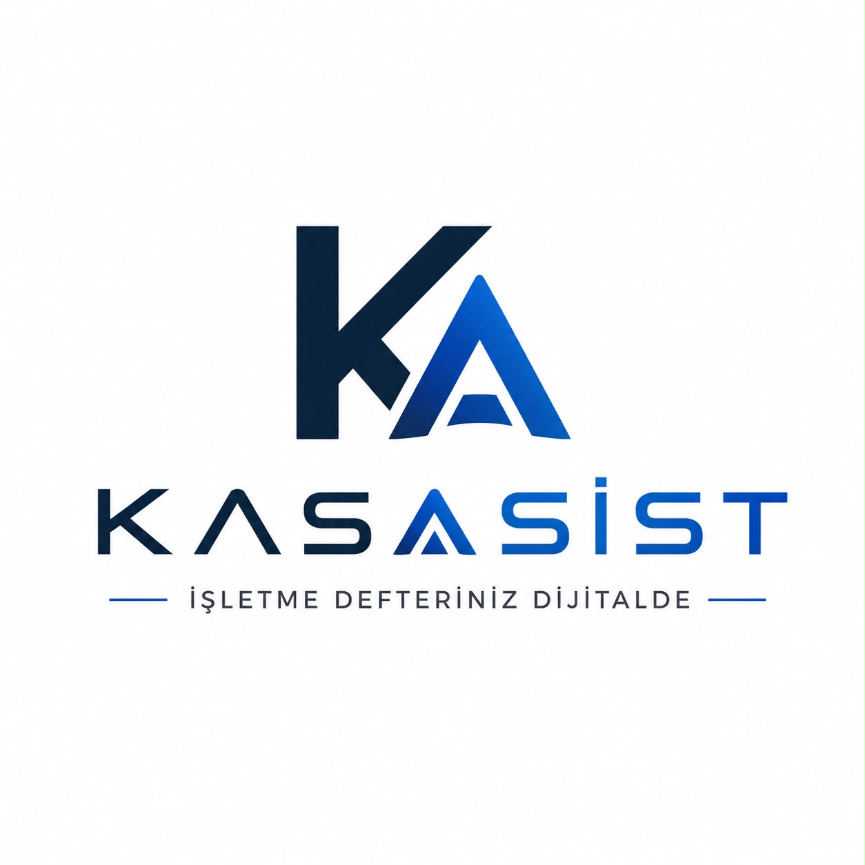 Kasa Takip